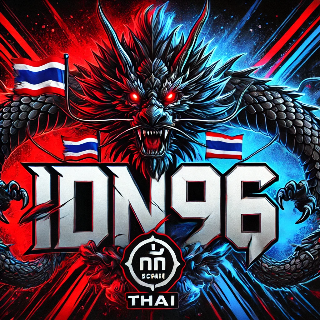 idn96